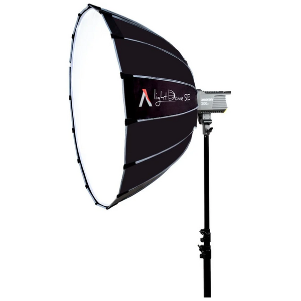 APUTURE LIGHT DOME SE SOFTBOX 85CM